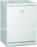 Холодильник INDESIT TT 85 A