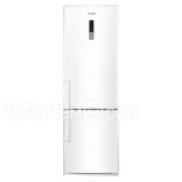 Холодильник SAMSUNG rl 50 rrcsw