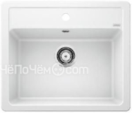 Кухонная мойка BLANCO LEGRA 6 белый (523334)