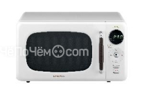 Микроволновая печь DAEWOO KOR-669RWN
