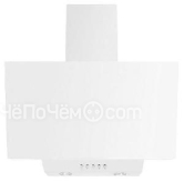 Вытяжка CIARKO Diana 50 WH