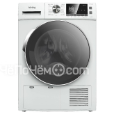 Сушильная машина KORTING KD 60HPT8