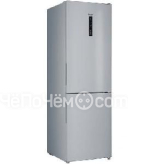 Холодильник HAIER CEF535ASG