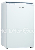 Морозильная камера SHIVAKI sfr-80 w