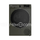 Сушильная машина GRUNDIG GT55724 M