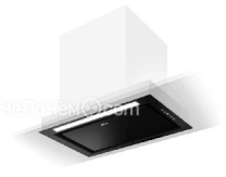 Вытяжка ELICA HIDDEN ADV PLUS @ BLGL/A/52 (PRF0183971A)