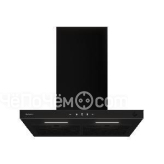 Вытяжка DE DIETRICH DHB4674B