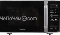 Микроволновая печь Panasonic NN-ST34HMZPE