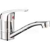 Смеситель RUSH Corsica CO4240-26