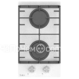 Варочная панель EVELUX HEG 300 WG