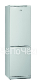 Холодильник INDESIT ES 20 A