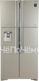 Холодильник HITACHI R-W660PUC7X GC