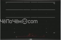 Варочная панель BOSCH PXY875DC1E