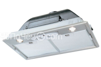Вытяжка FABER 110.0154.583 inca plus hip hal x a70 fb exp