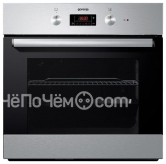 Духовой шкаф GORENJE bo 7312 sx