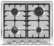 Варочная панель AMIR PG6040 IX