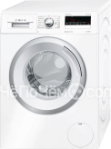 Стиральная машина BOSCH WAN 28290