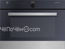 Духовой шкаф V-ZUG combair xse