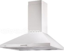 Вытяжка KORTING khc 6431 w