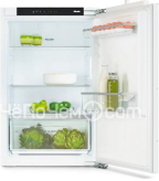 Холодильник MIELE K 7125 E