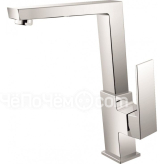 Смеситель RUSH Thira TR3635-23