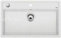 Кухонная мойка BLANCO dalago 8 (516633)