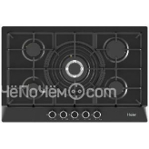 Варочная поверхность HAIER HHX-M75CWBX