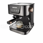 Кофеварка REDMOND RCM-CBM1514