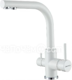 Смеситель PAULMARK Essen Es213011-431TW