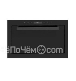 Микроволновая печь LEX BIMO 25.03 BLACK
