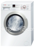 Стиральная машина BOSCH wlg 20165