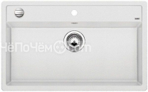 Кухонная мойка BLANCO dalago 8 (516633)