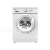 Стиральная машина KRAFT KF-ASL70102MWB