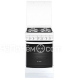 Кухонная плита GEFEST 5100-02 0002