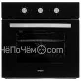 Духовой шкаф AKPO PEA 6008 MM01 BL