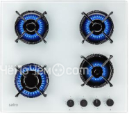 Варочная поверхность CARINO CH60N40W570