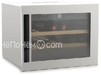 Винный шкаф LIEBHERR WKEes 553