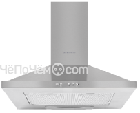 Вытяжка KUPPERSBERG t 601 x