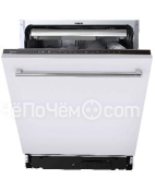 Посудомоечная машина MIDEA MID60S720i