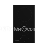 Варочная поверхность INDESIT IRT 130