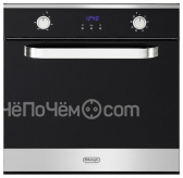 Духовой шкаф DELONGHI fma 8 ppx