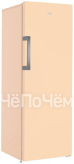 Морозильная камера BEKO B1RFNK292B