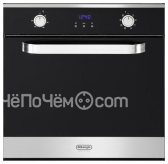 Духовой шкаф DELONGHI fma 8 ppx