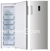 Морозильная камера Ascoli ASFI258WE