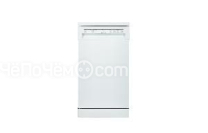 Посудомоечная машина LERAN FDW 45-096