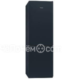 Холодильник POZIS RK FNF-170 графитовый