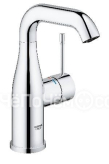 Смеситель GROHE Essence New 23463001