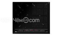 Варочная панель TEKA IZF 64440 BK MSP