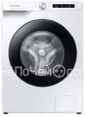 Стиральная машина SAMSUNG WW70A6S23AW