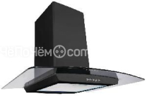 Вытяжка SCHAUB LORENZ SLD DS6704